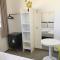 Maraga Beach Hostel