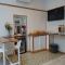 Basic Hotel Sevilla Catedral