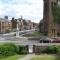 Dumfries Villa