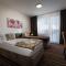 Hotel SATEL
