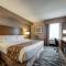 Foto: Monte Carlo Inn Brampton 18/27