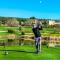 Domaine De Saint Clair Spa & Golf - Saint-Clair