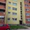 1-Bedroom apartment in city centre - Paide