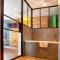 Boutique Hotel, Restaurant & Wellness Westerburcht