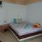 Ground Floor Studio Galini