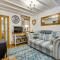 Coachhousebungalow