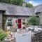 Coachhousebungalow - Grange-over-Sands