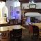 The Darnley Hotel