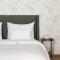 Villa Arnica, a Member of Design Hotels