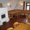 Hostel Feldkirch