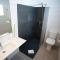Basic Hotel Sevilla Catedral