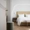 Villa Arnica, a Member of Design Hotels