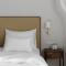 Villa Arnica, a Member of Design Hotels