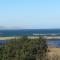 House with sea views close to Beach with WiFi and large kitchen and dining - Ardnagreevagh