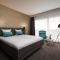 Van der Valk Hotel Brussels Airport