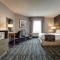 Monte Carlo Inn Brampton - Brampton