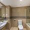 Tofinis Hotel
