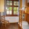 Hostel Feldkirch