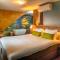Boutique Hotel, Restaurant & Wellness Westerburcht