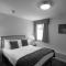 Bosworth Hall Hotel & Spa - Market Bosworth