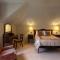 Bosworth Hall Hotel & Spa - Market Bosworth