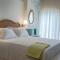 Rastoni Athens Suites near Acropolis at Tsatsou street - Atenas