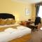 Tiverton Hotel Lounge & Venue