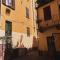 Lovelyloft - Ripa Naviglio Grande