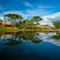 Boqueirão Hotel Fazenda - Lages