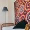 Lovelyloft - Ripa Naviglio Grande