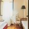 Lovelyloft - Ripa Naviglio Grande