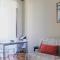 Lovelyloft - Ripa Naviglio Grande