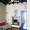 Lovelyloft - Ripa Naviglio Grande