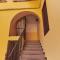 Lovelyloft - Ripa Naviglio Grande
