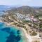 Foto: Agionissi Resort 44/73