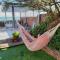 The beach cottage