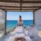 Agionissi Resort