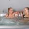 JBX Resort Hotel Albatros