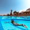 Agionissi Resort