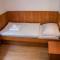 Guest House Park Žibert