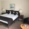 Bosworth Hall Hotel & Spa - Market Bosworth