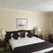 Bosworth Hall Hotel & Spa - Market Bosworth