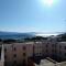 Tra cielo e mare