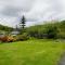 Bryn Llys Uchaf