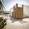 Villa Afrodite | Luxury Villa and Pool
