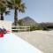 Villa Afrodite | Luxury Villa and Pool