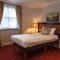 Bosworth Hall Hotel & Spa - Market Bosworth