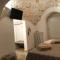 Trulli Pietraverde