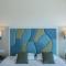 Tofinis Hotel