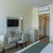 Tofinis Hotel